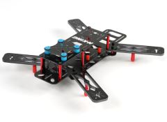 Premium 250mm FPVr Frame Kit