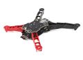 Q330 325mm 4-Axis Alien Quadcopter Frame Kit