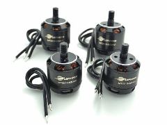 LDP 2213/920KV (4pcs)