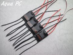 ESC12A SimonK Firmware (4pcs)