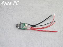 AEO 1S/5A ESC - MCPX