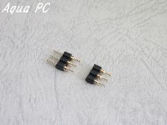 AEO type 3 Pin Plug (AEO-AC101)