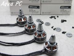 T-MOTOR N2206 2000KV